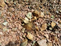 Selo Ramaća (2).jpg