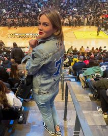 Anamarija Goltes (3).jpg