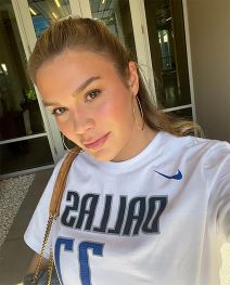 Anamarija Goltes (4).jpg