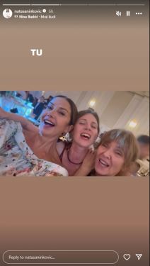 svadba Marko Janketić (2).jpg