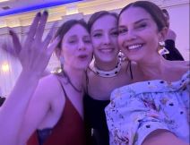 svadba Marko Janketić (3).jpg