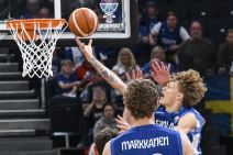 Miikka Muurinen (2).jpg