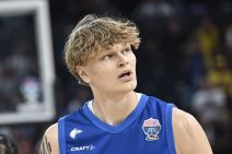 Miikka Muurinen (3).jpg