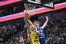 Miikka Muurinen (4).jpg