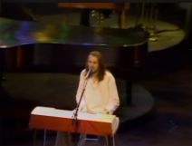 Supertramp bend Rik Dejvis (2).jpg