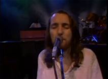 Supertramp bend Rik Dejvis (3).jpg
