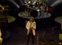 Supertramp bend Rik Dejvis (4).jpg