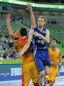 Kimmo Muurinen (1).jpg