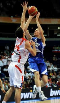 Kimmo Muurinen (5).jpg