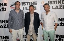 Mihailo Vukobratović (2).jpg