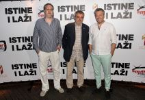 Mihailo Vukobratović (3).jpg