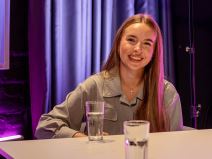 lea_stanković_stefan_stojanović_ (27).jpg