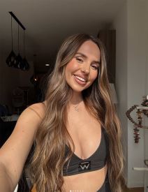 Lea Stanković i verenik i Lea Stanković porodica (3) copy.jpg