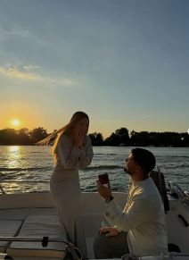 Lea Stanković i verenik i Lea Stanković porodica (8) copy.jpg