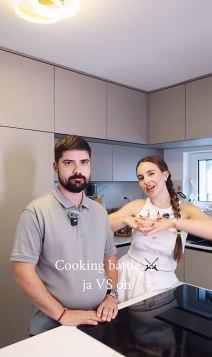 Lea Stanković i verenik i Lea Stanković porodica (9) copy.jpg