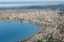 Vlorë (3).jpg
