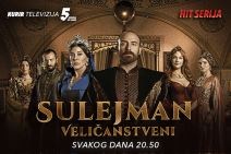 Sulejman PR-termin, svakog dana copy.jpg