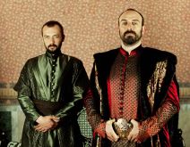 Sulejman Veličanstveni (4).jpg