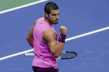 Karlos Alkaraz - Janik Siner US open  (2).jpg