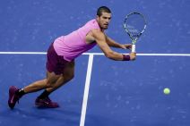 Karlos Alkaraz - Janik Siner US open  (3).jpg