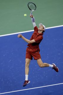 Karlos Alkaraz - Janik Siner US open  (4).jpg