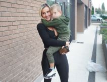 Milica Dabović (2).jpg