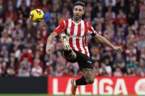 Jeraj Alvares (3).jpg