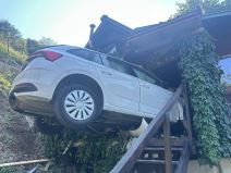 saobraćajka u klisuri (1).jpg