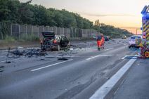 Lančani sudar na autoputu A3 u Nemačkoj (4).jpg