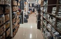 poreska prevara novi pazar (2).jpg