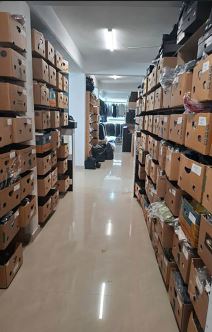 poreska prevara novi pazar (3).jpg