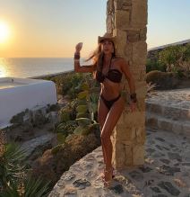 Marina Visković (1).jpg