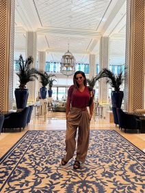 Sonja Vuksanović (2).jpg