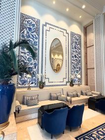 Sonja Vuksanović (4).jpg