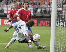 Srbija - Engleska  2007 (3).jpg