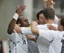 Srbija - Engleska  2007 (5).jpg