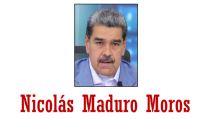 Nikolas Maduro.jpg
