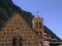 manastir Svete Katarine Egipat (2).jpg