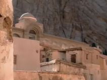 manastir Svete Katarine Egipat (3).jpg
