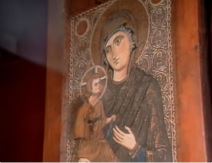 manastir Svete Katarine Egipat (4).jpg