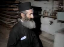 manastir Svete Katarine Egipat (5).jpg