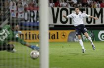 Matt Derbyshire (3).jpg