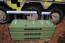 Skyranger 30 (3).jpg