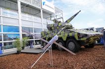 Skyranger 30 (4).jpg