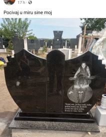 Dalibor Rančić poginuo u nesreći u Zaječaru (2).jpg