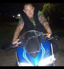 Dalibor Rančić poginuo u nesreći u Zaječaru (3).jpg