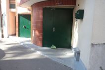 Džamije u Parizu (2).jpg