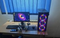 Falsifikovanje i zloupotreba platnih kartica (1).jpg