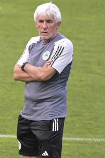 Ivan Jovanović (2).jpg