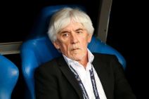 Ivan Jovanović (4).jpg